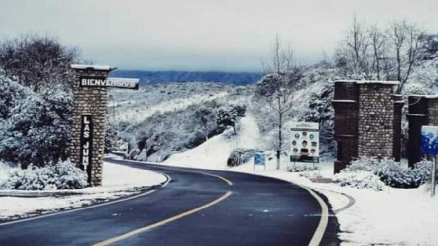 Tucumán y San Juan 20250630