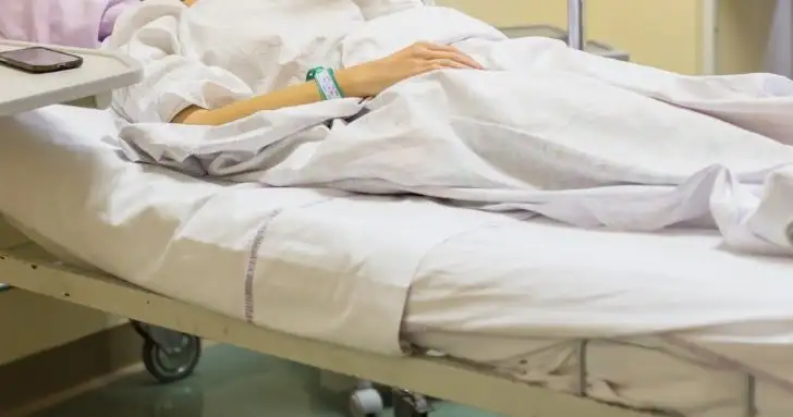 01-07-2025 Fallo Justicia de Córdoba imán para intentar matar a su esposa