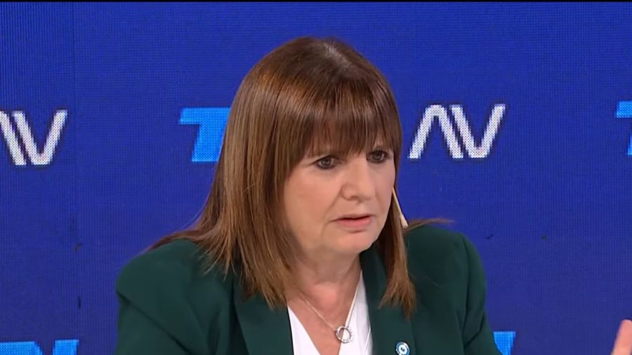 0701_bullrich