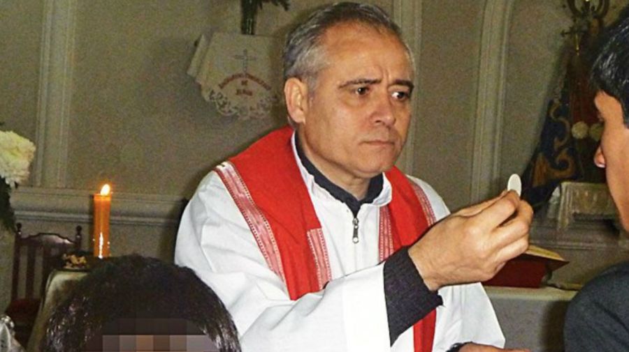 20250701 Justo José Ilarraz