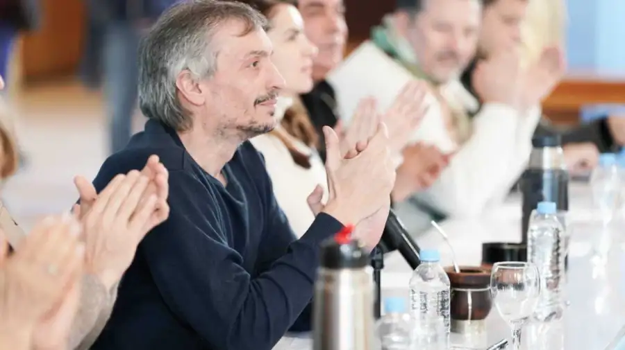 PJ Provincia de Buenos Aires X 20250701