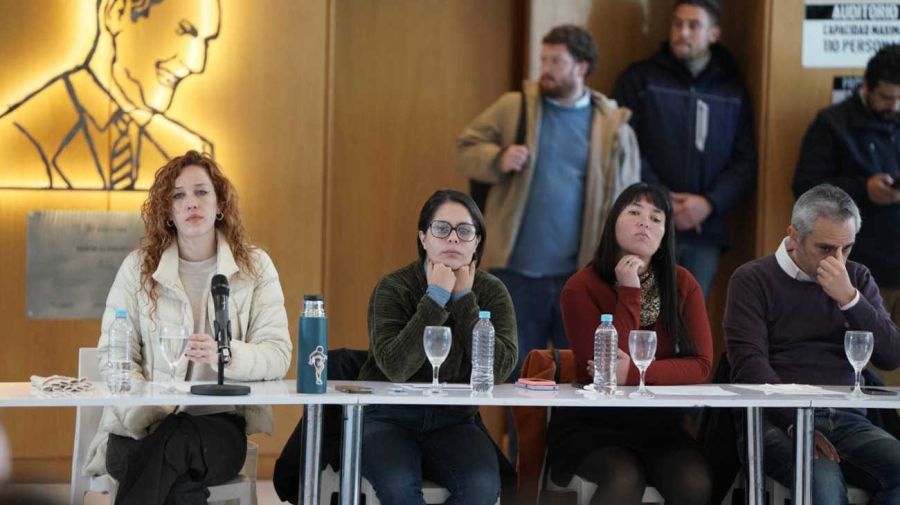 PJ Provincia de Buenos Aires X 20250701