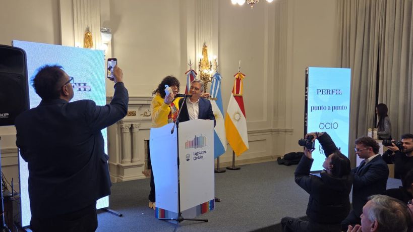 CEREMONIA