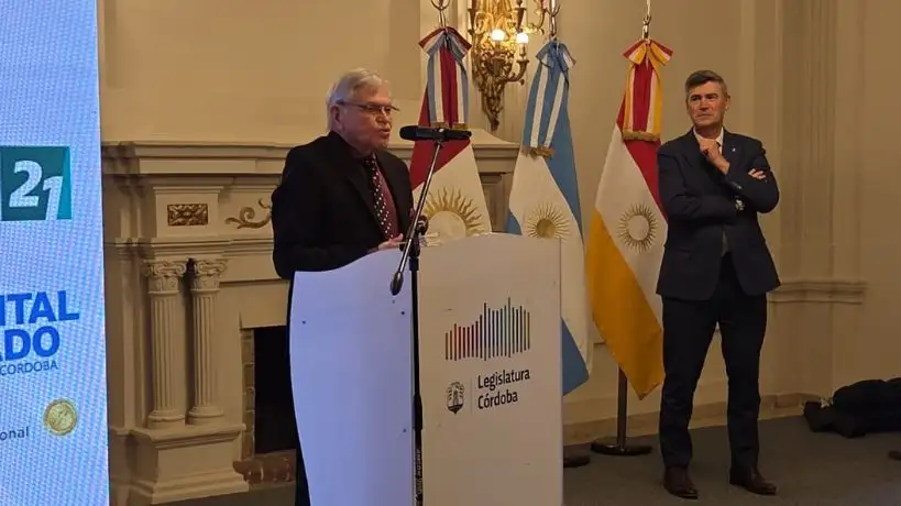 CEREMONIA