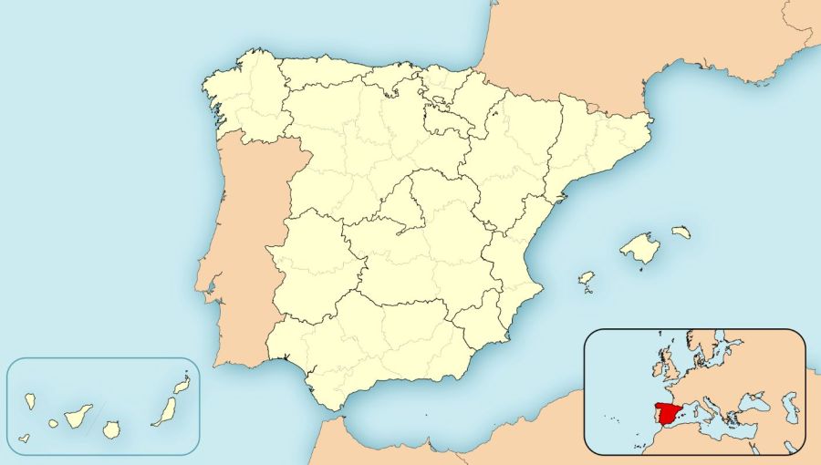Tercera Guerra Mundial