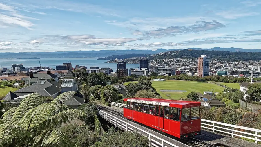 https://fotos.perfil.com/images/large/2025/07/01/wellington-nueva-zelanda-2053104.jpg?webp