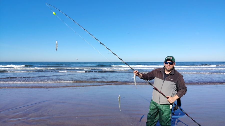 0207_mardelplata