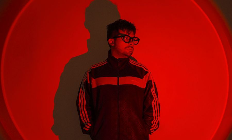 0702_nech