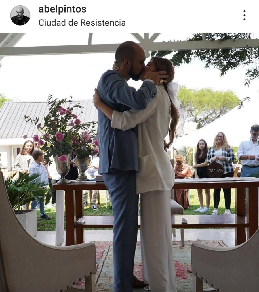  Abel Pintos y Mora Calabrese