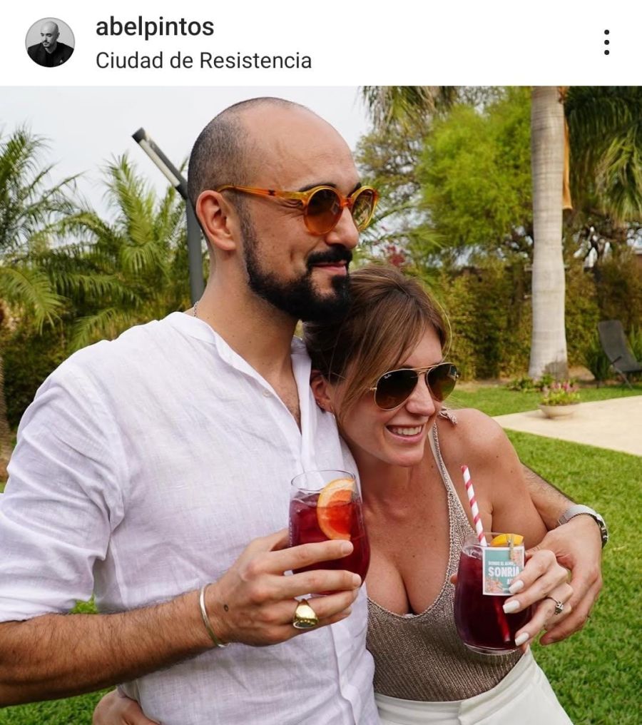  Abel Pintos y Mora Calabrese