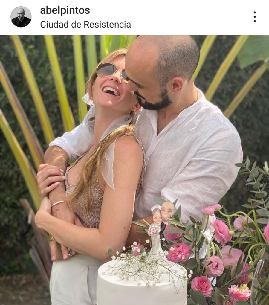  Abel Pintos y Mora Calabrese