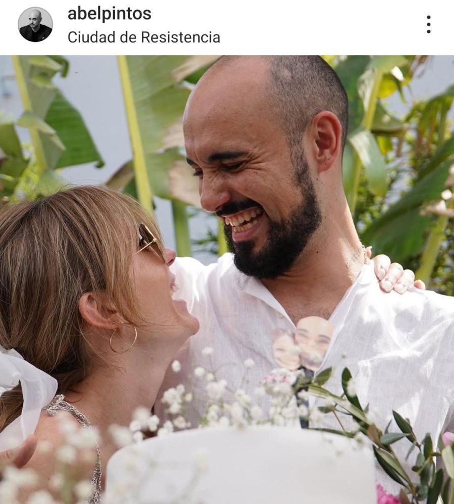  Abel Pintos y Mora Calabrese