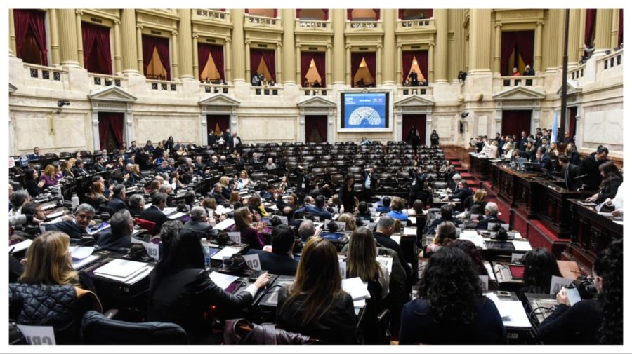 diputados 02072025
