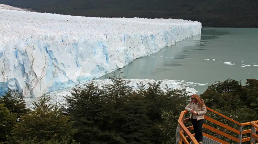 El Calafate 20250702