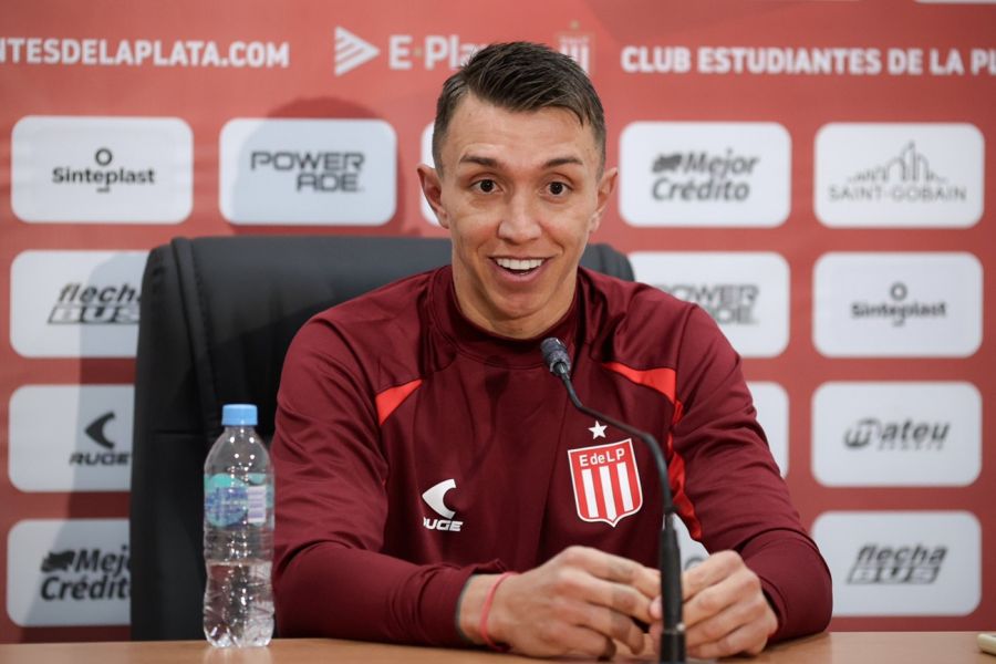 Fernando Muslera