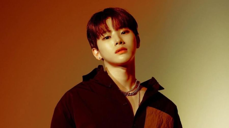Jaehyun