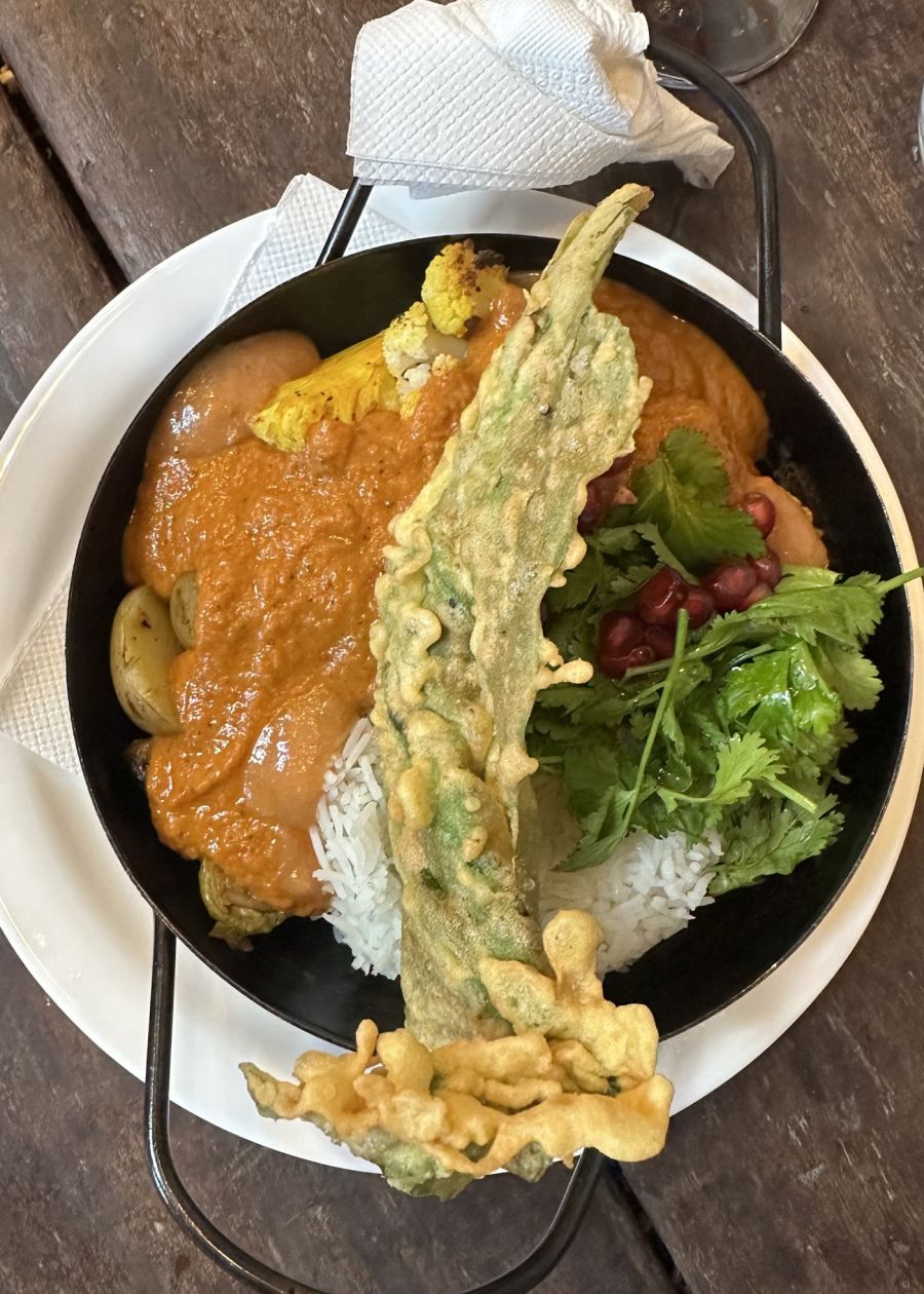 Jazmín Marturet MN Santa Inés