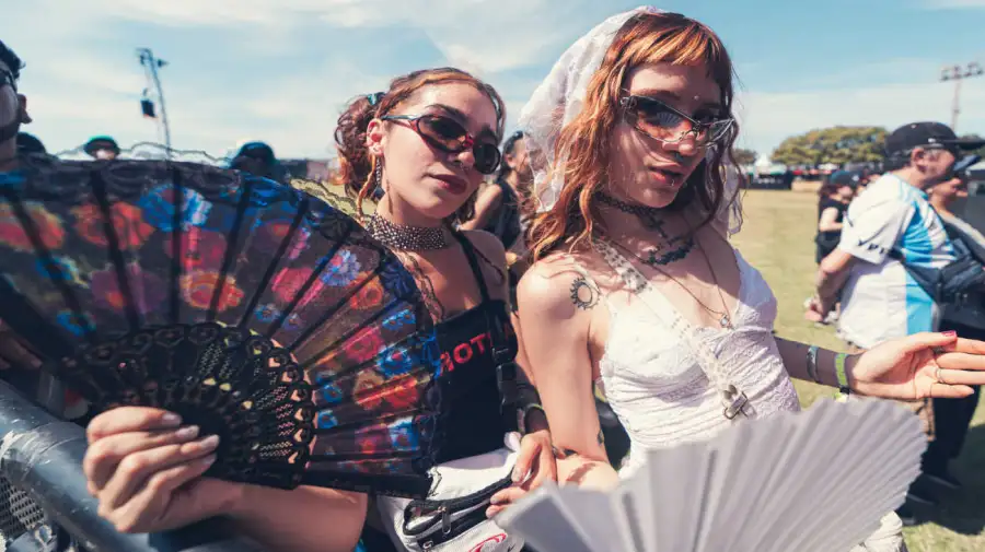 Lollapalooza 2026 20250702