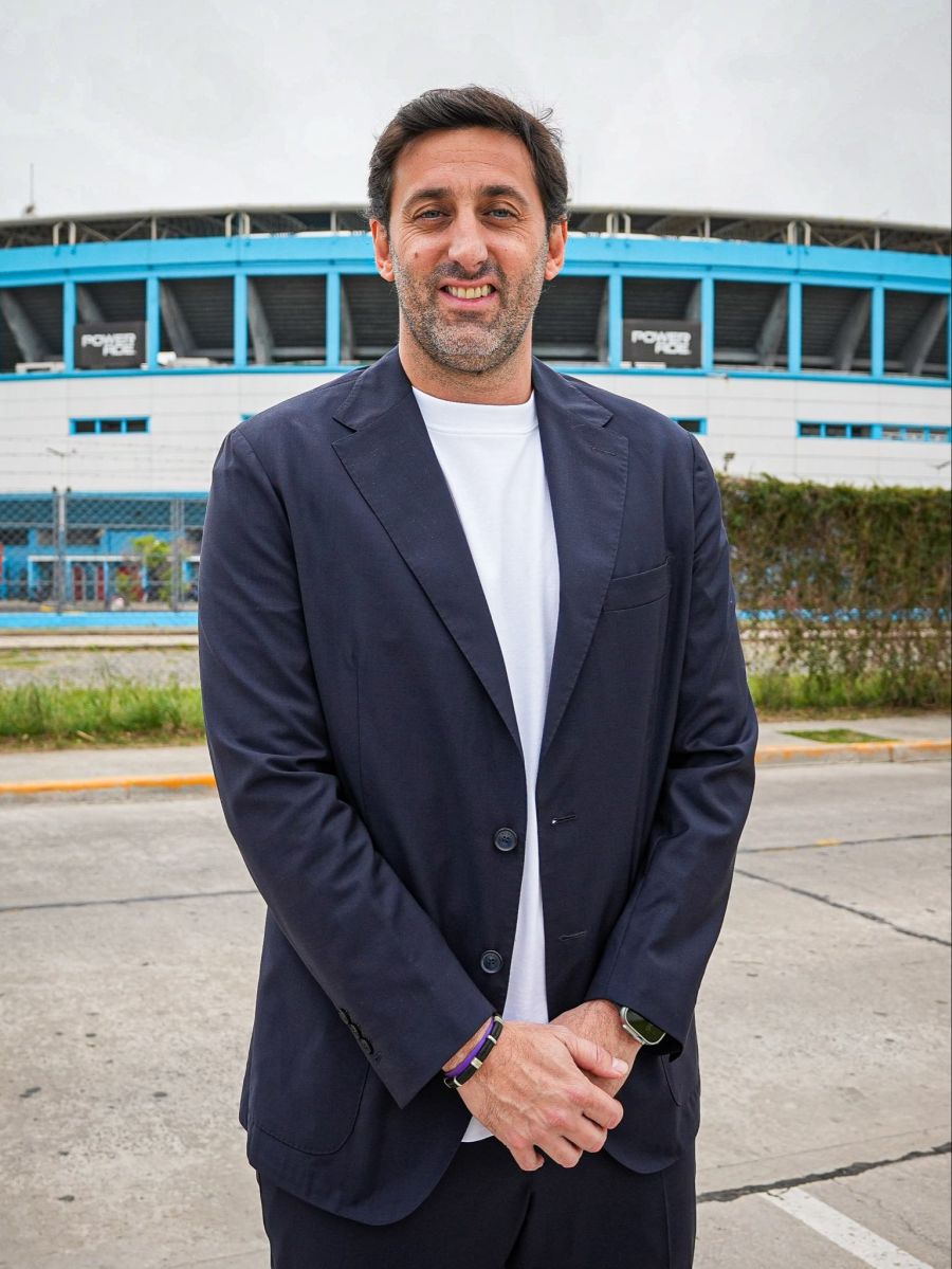 Milito