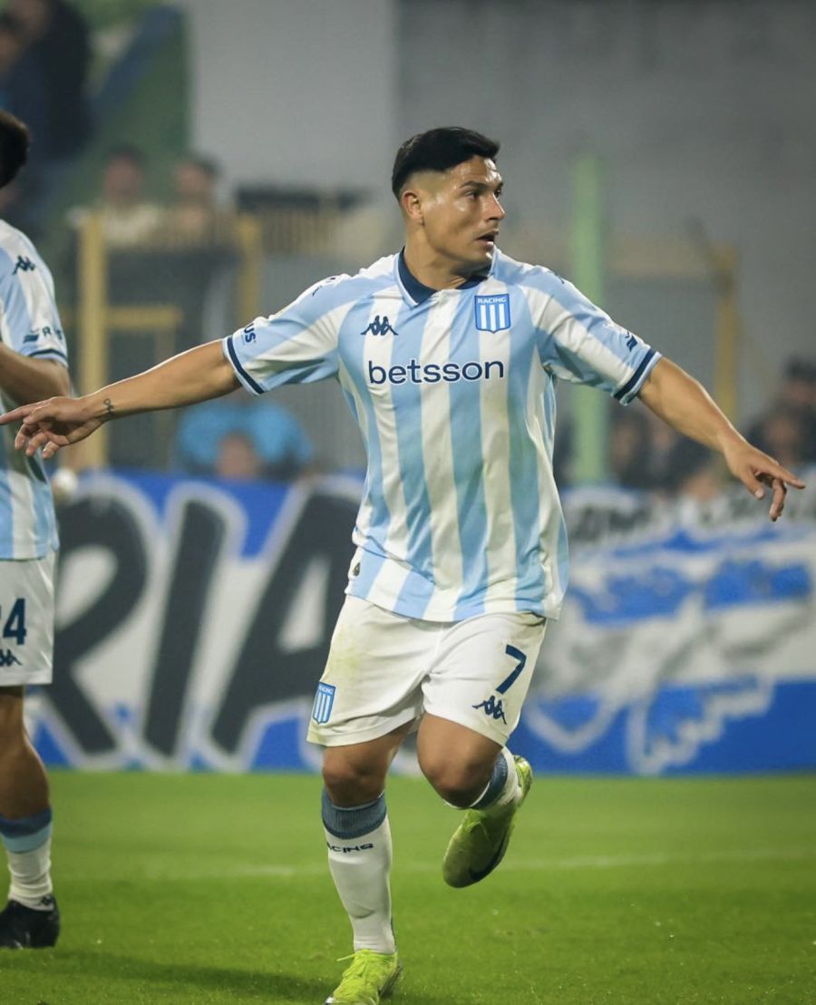 Milito
