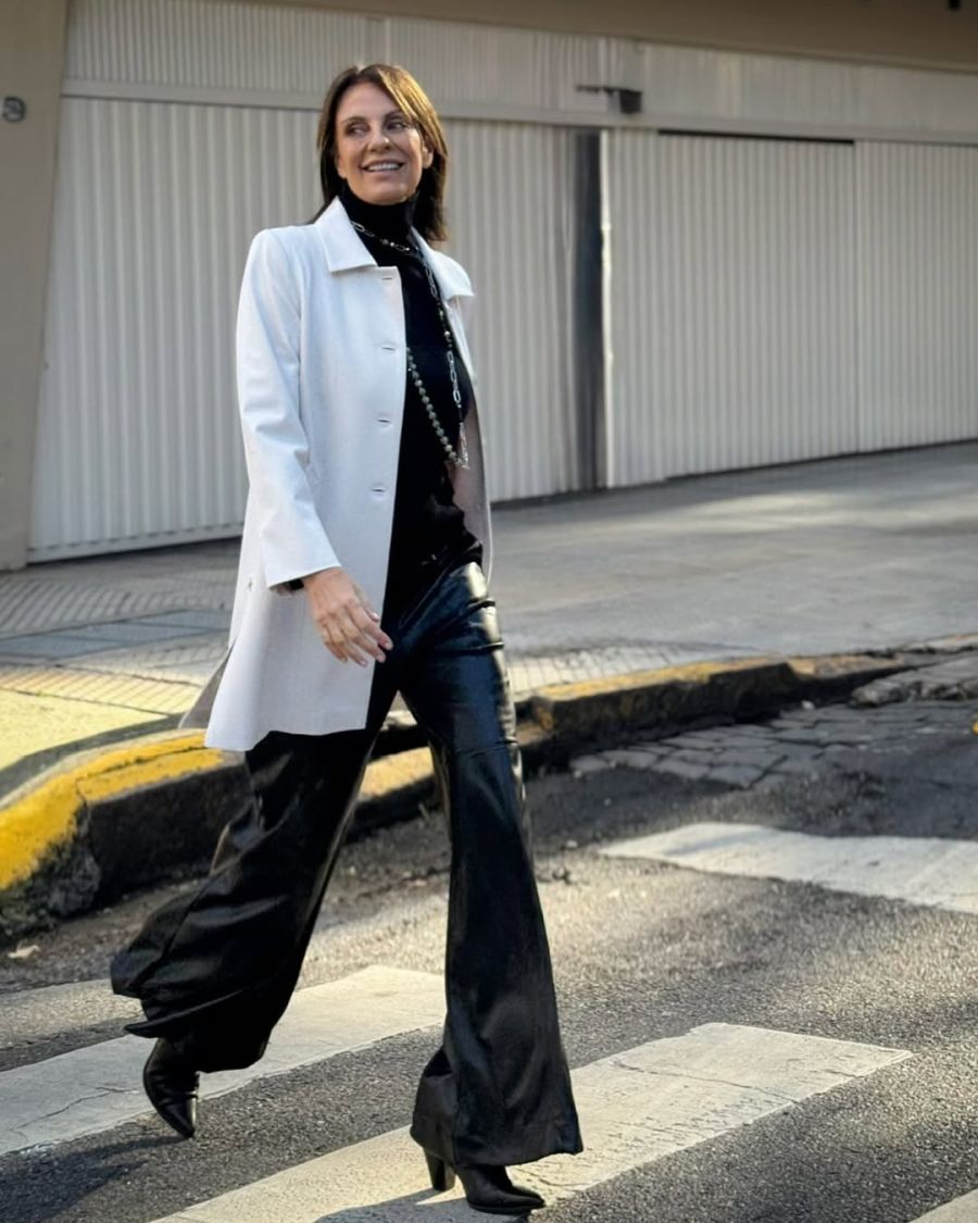 Nequi Galotti