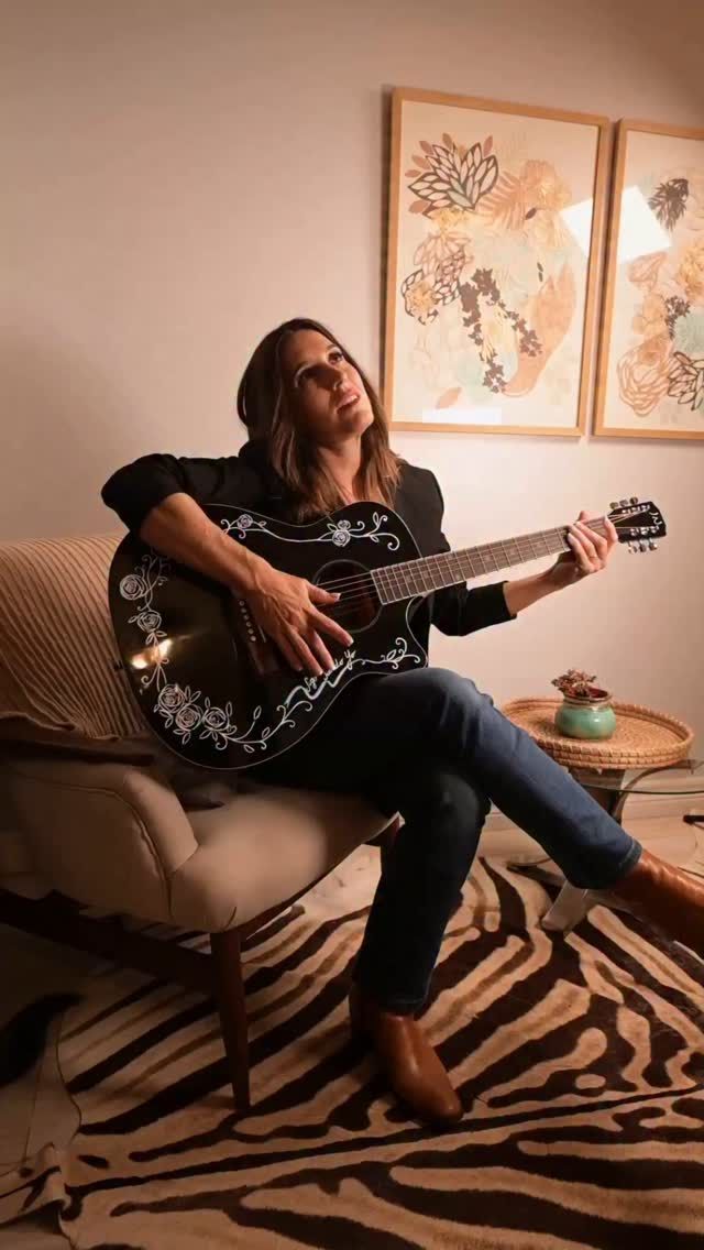 Soledad Pastorutti, Natalia Pastorutti