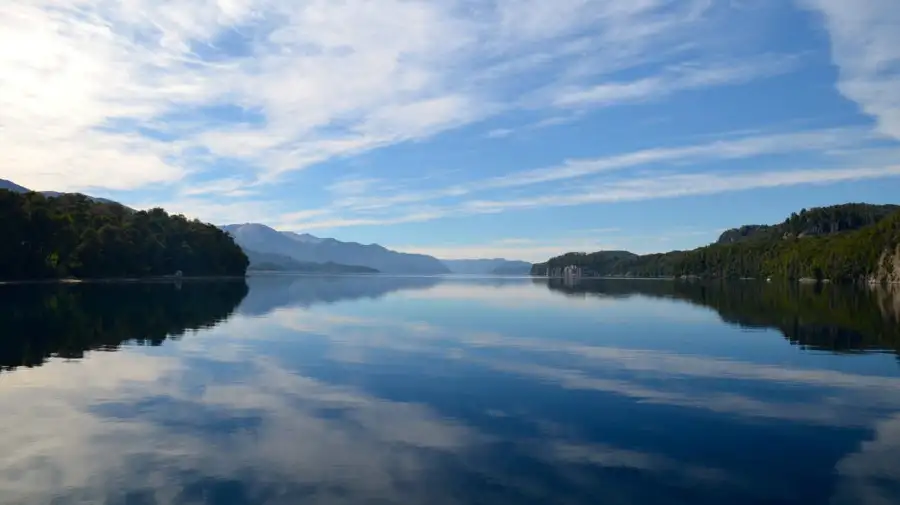 Villa La Angostura 20250702