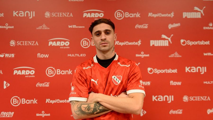 Walter Mazzanti