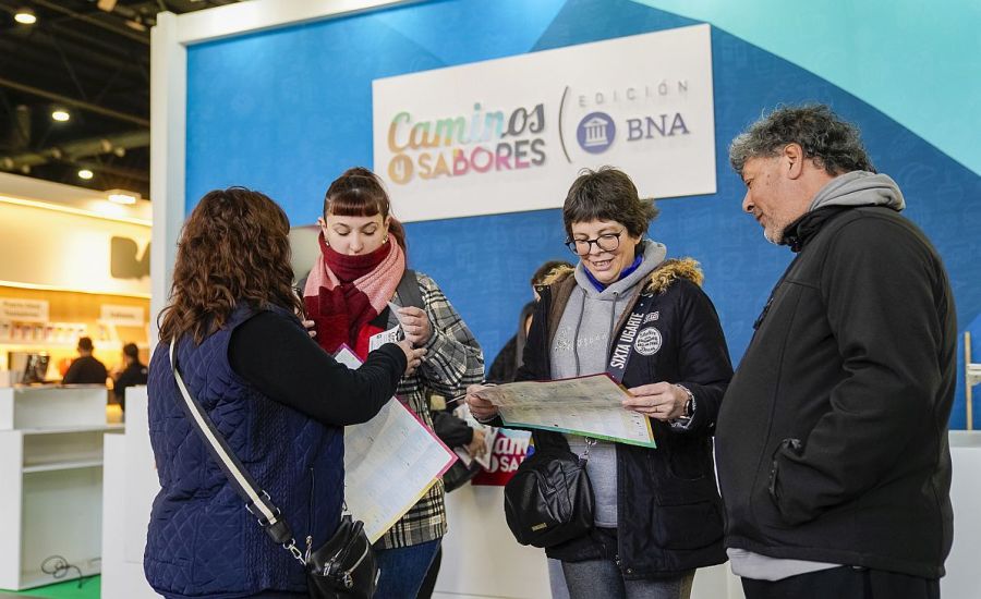0703_caminosysabores