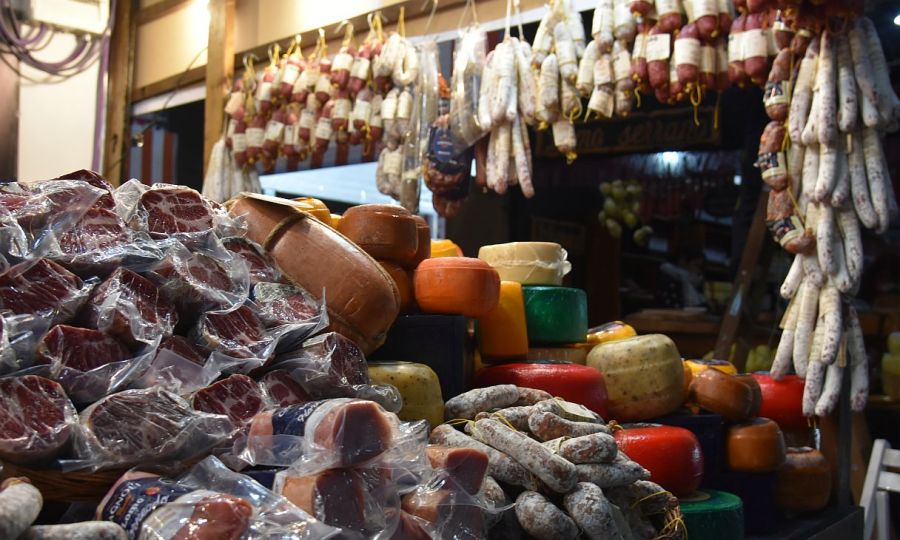 0703_caminosysabores