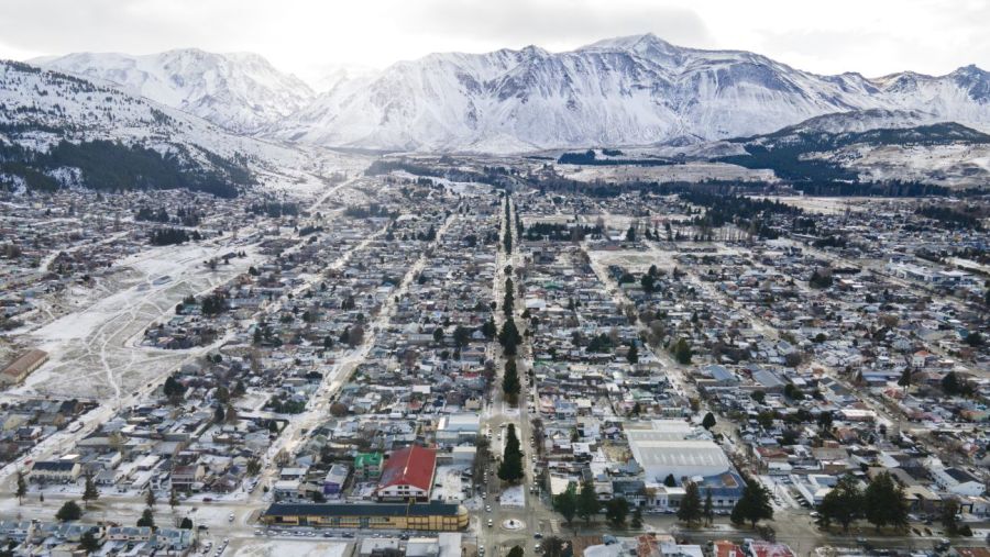 0703_esquel