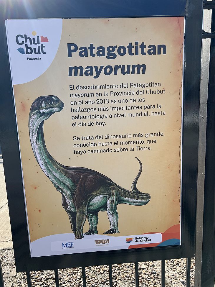 0703_patagon