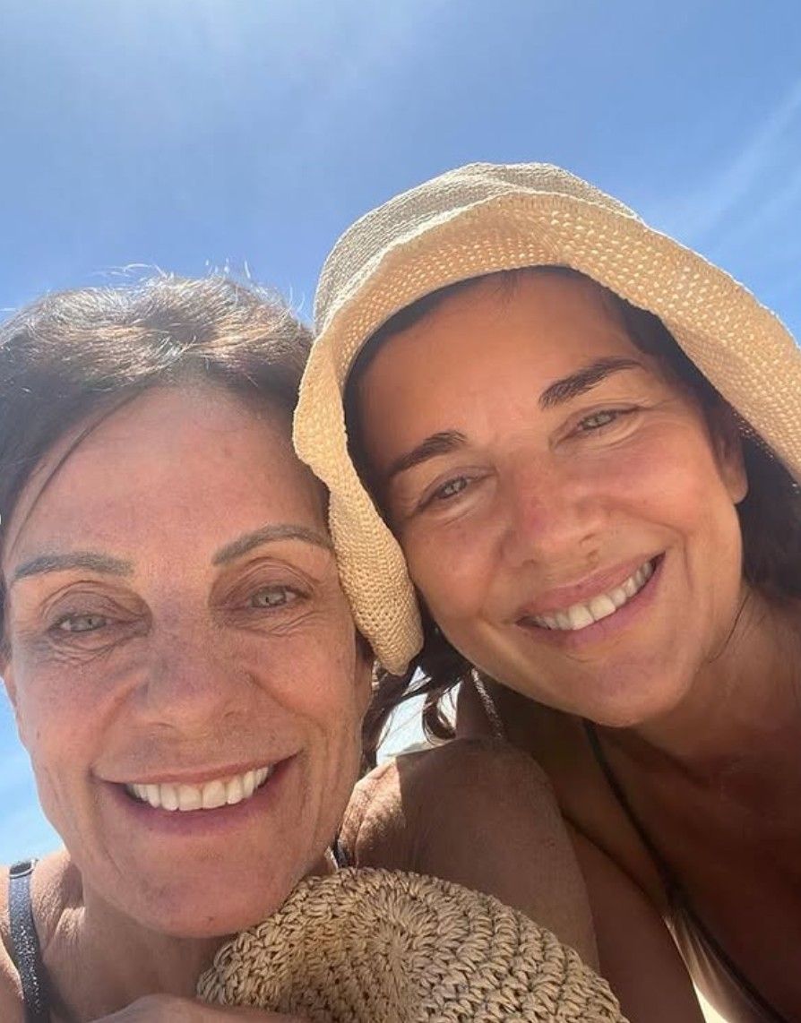 Andrea Frigerio