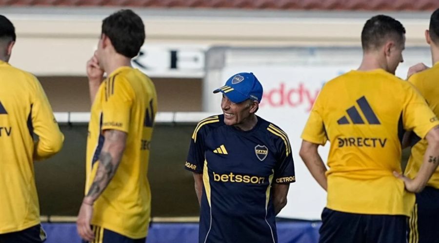 Boca