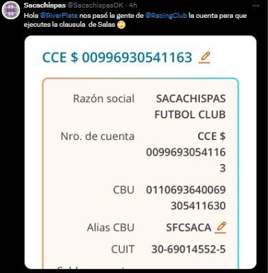 Captura