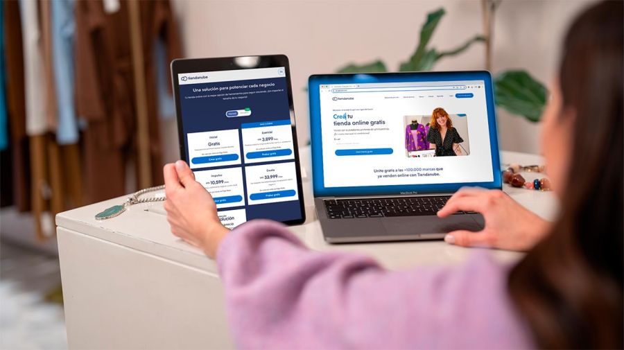 Comercio electrónico 03072025