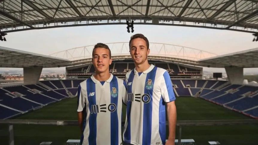 Diogo Jota
