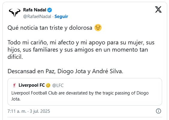 Diogo Jota