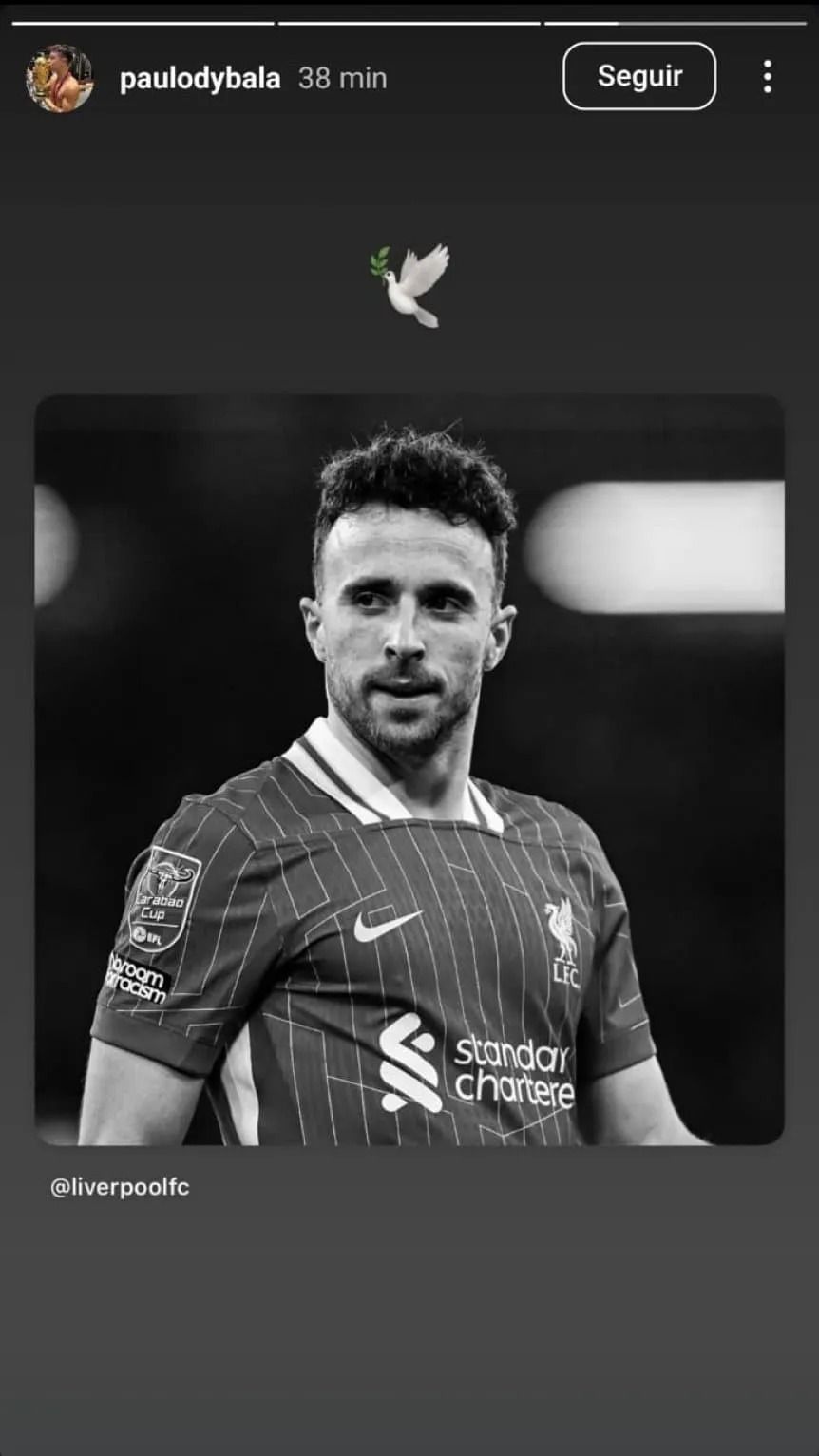 Diogo Jota