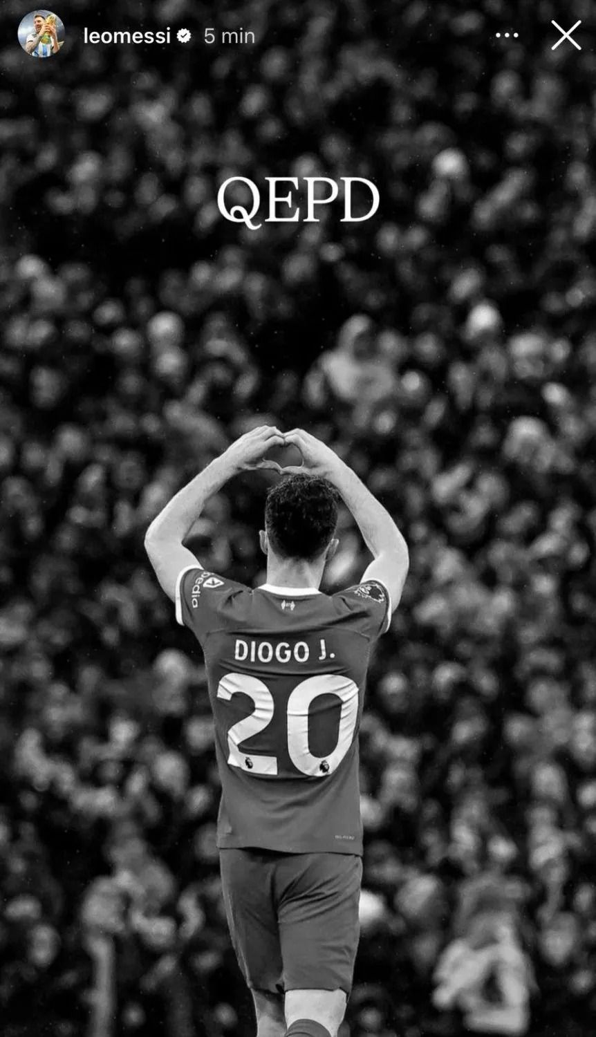 Diogo Jota