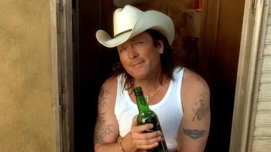 Michael Madsen murio 20250703