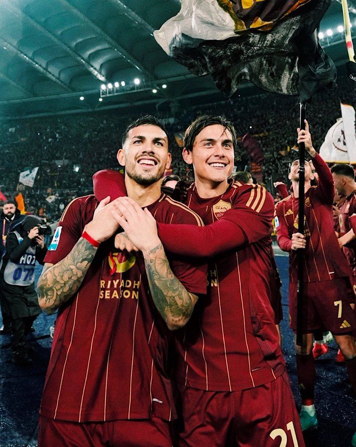 Paredes