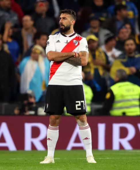 Pratto