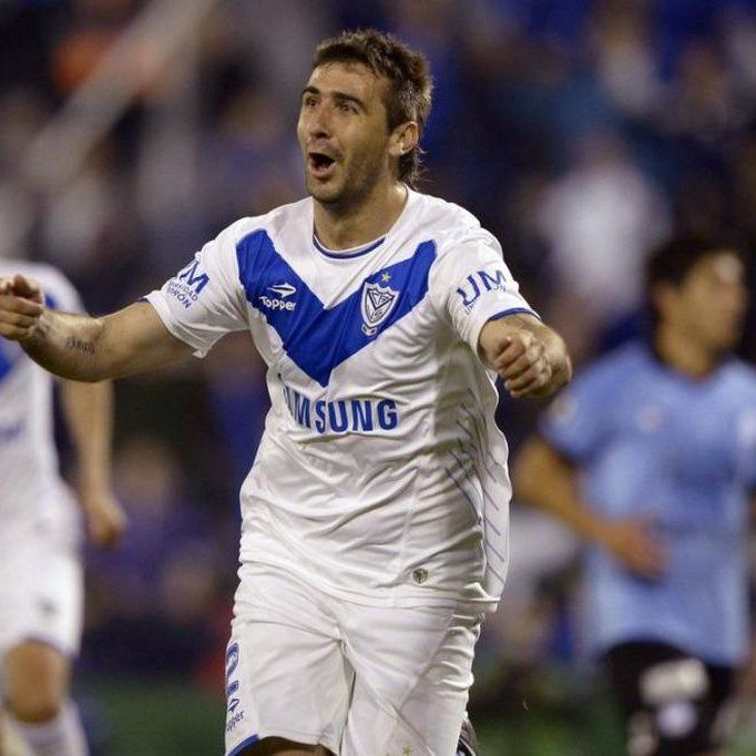 Pratto