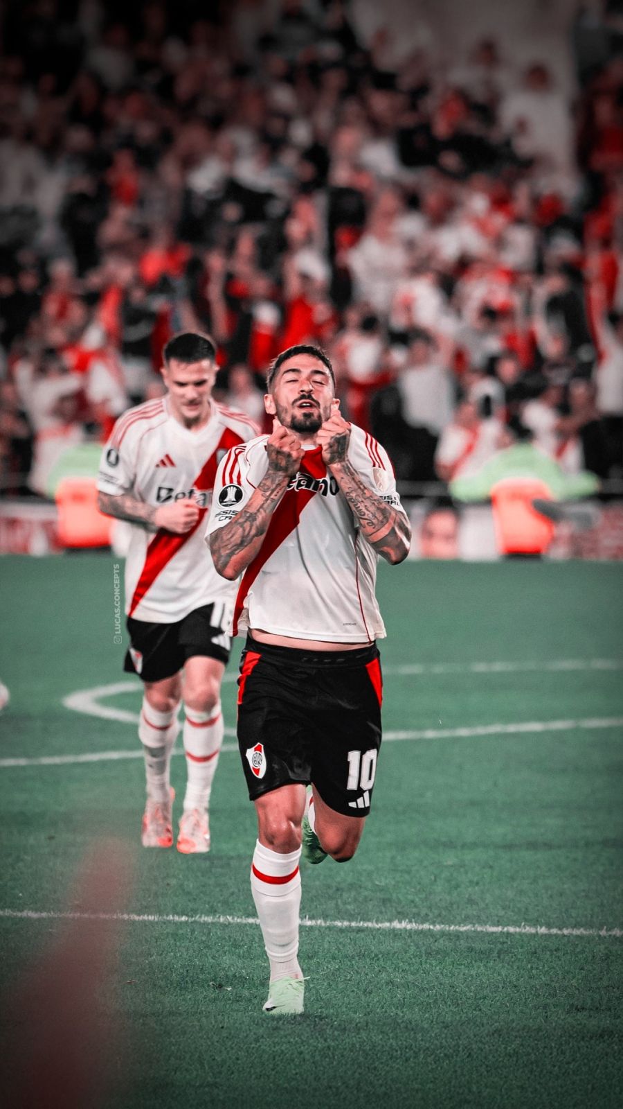 River