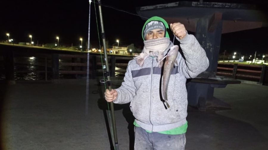 0407_mapa_pique_pesca