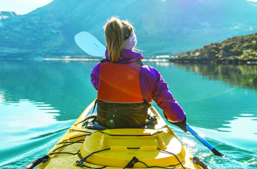 0704_kayak