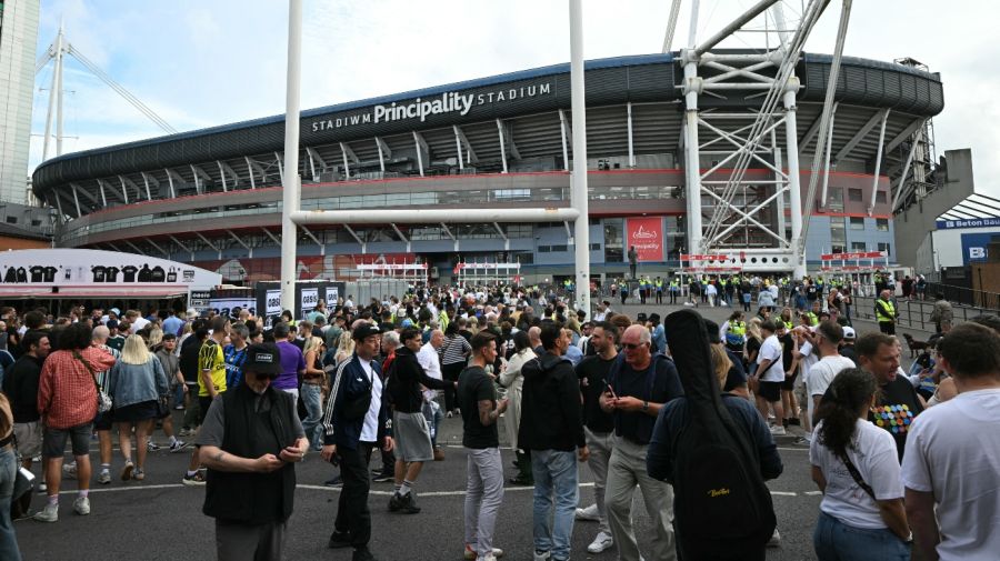 20250704 Volvió Oasis luego de 16 años