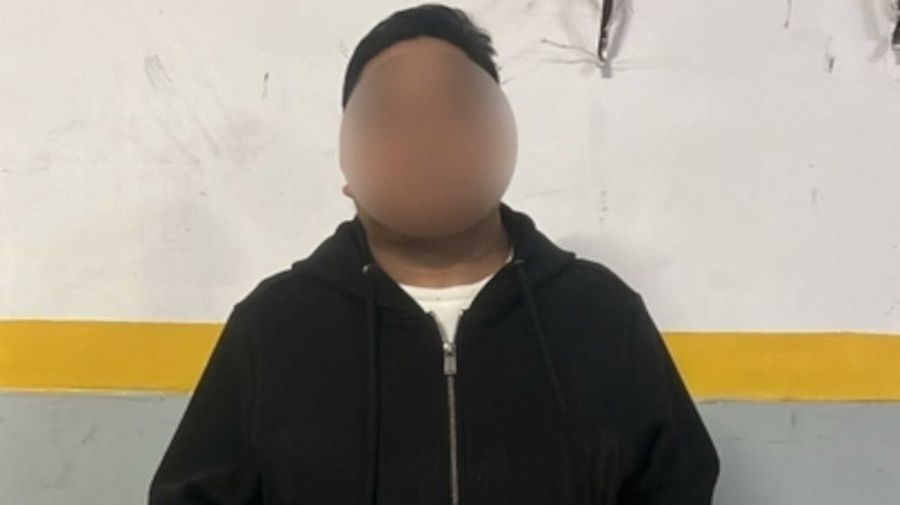 Contrabando 20250704