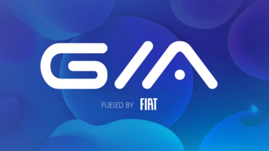 GIA: la nueva inteligencia artificial de Fiat 